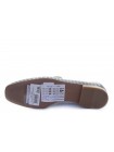 Обувки Gant Melinda Обувки Gant Melinda